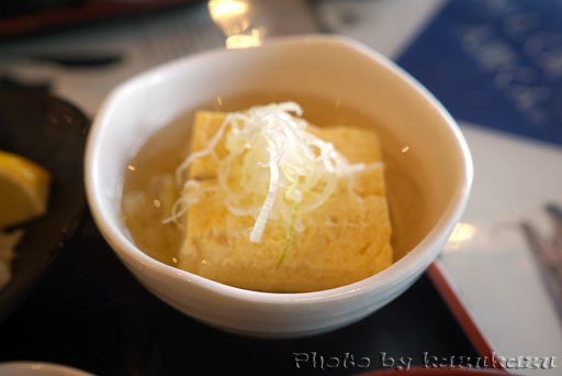 2010140321_09.jpg