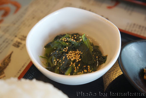 2010140321_10.jpg