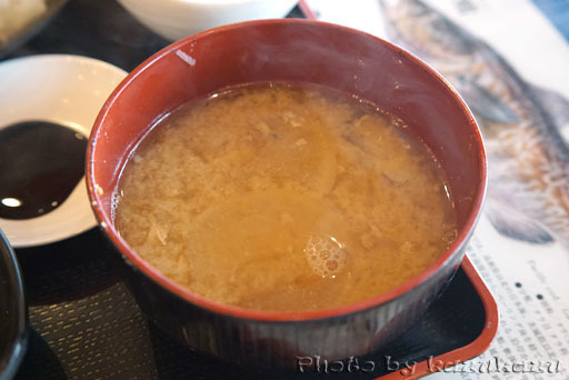 2010140321_12.jpg