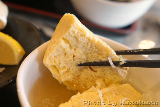 2010140321_15.jpg