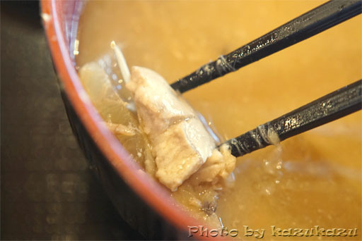 2010140321_16.jpg
