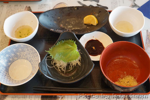 2010140321_18.jpg
