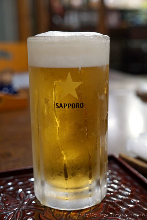 2718240822_06.jpg
