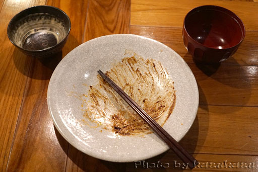 2811280321_18.jpg