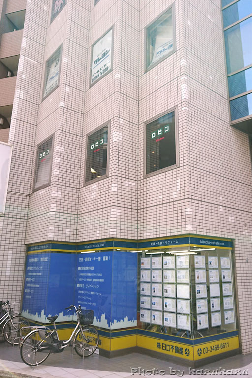 2910080521_02.jpg