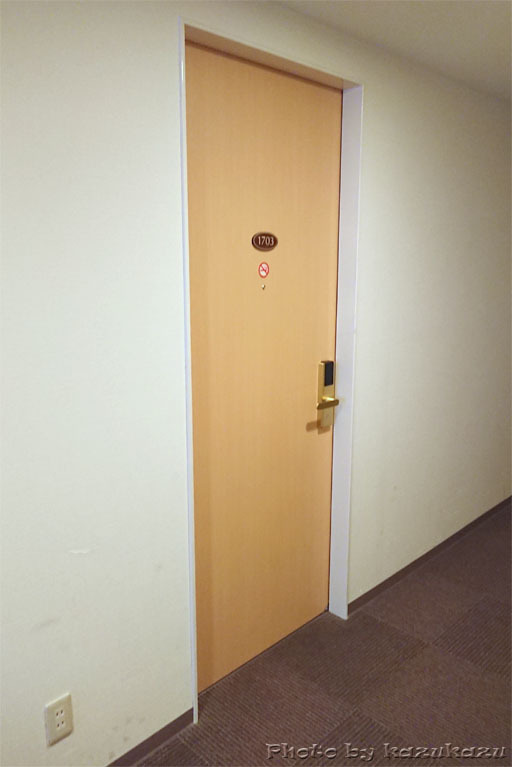3221200421_13.jpg