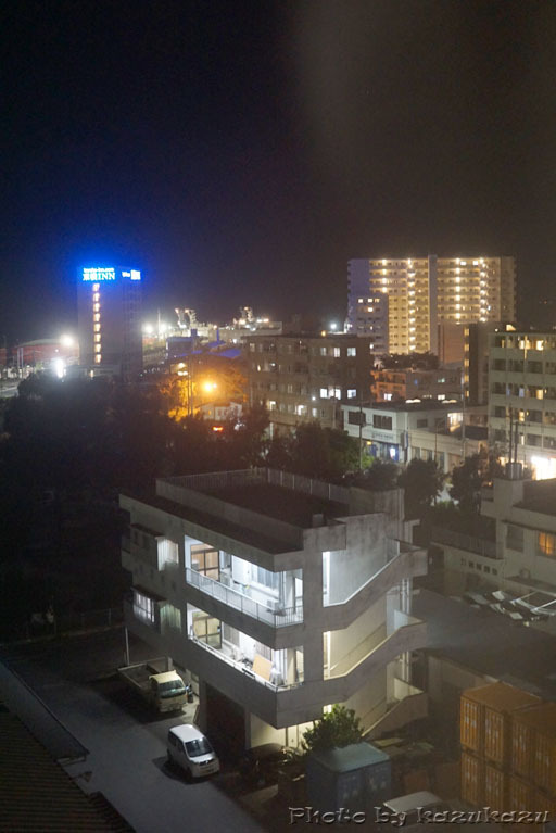 3221200421_25.jpg