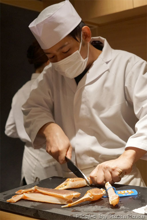 3420230122_20.jpg