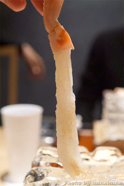 3420230122_29.jpg