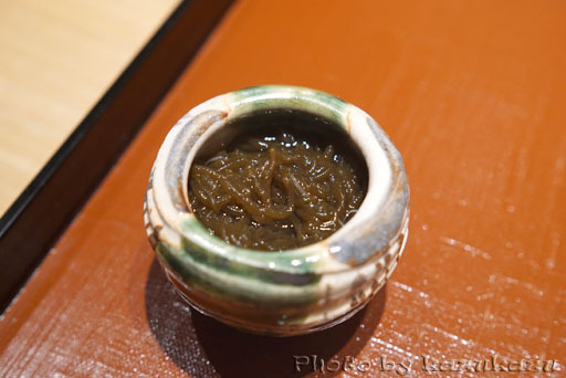 3420230122_39.jpg