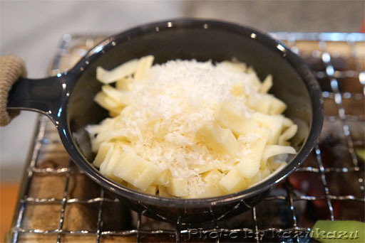 3513120922_16.jpg