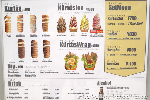 3515220421_06.jpg