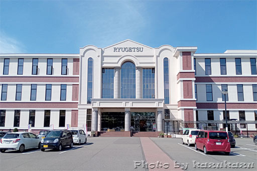 3613220822_02.jpg