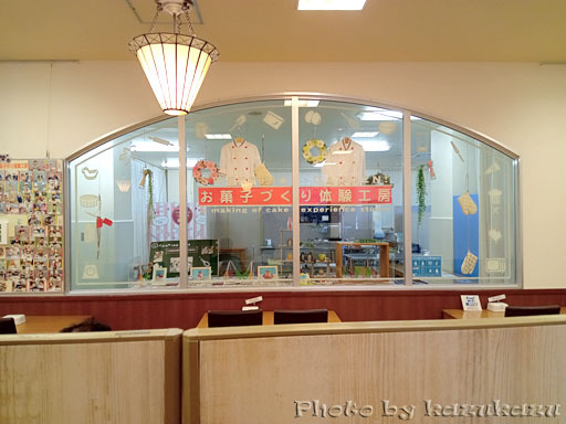 3613220822_13.jpg