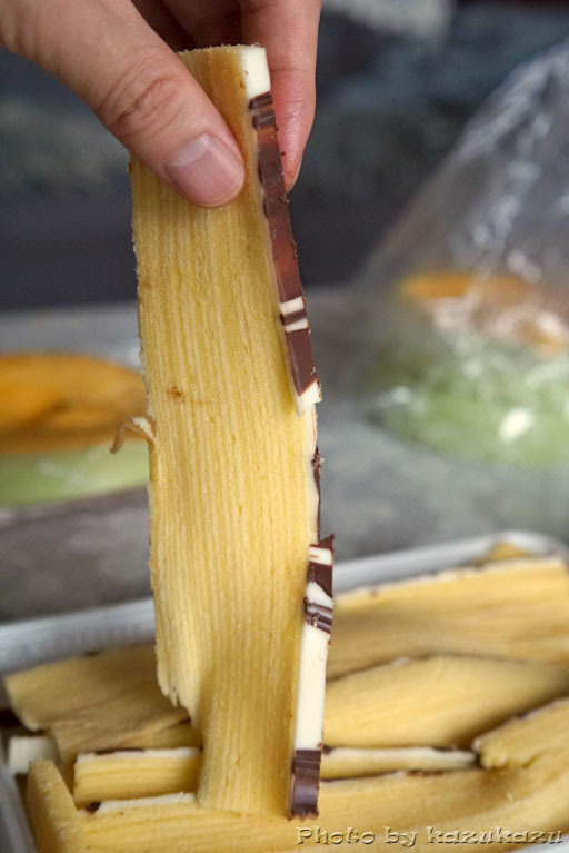 3613220822_25.jpg