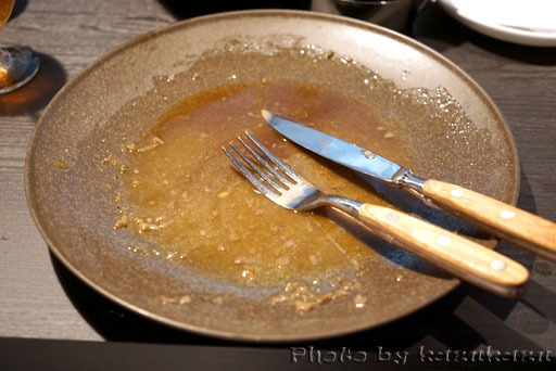3717060822_19.jpg