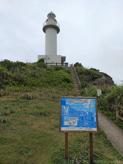 3809210421_12.jpg