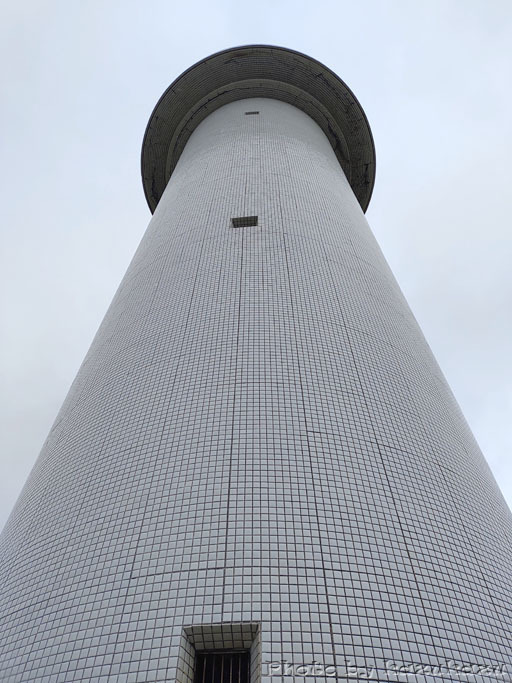 3809210421_14.jpg
