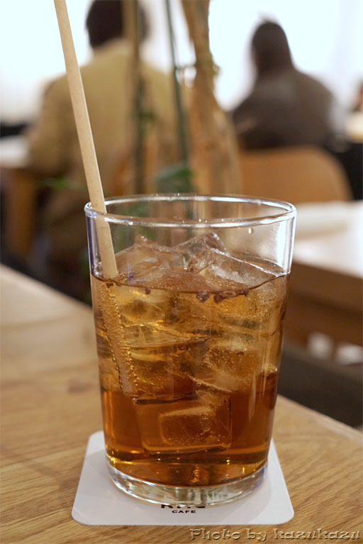 3814261221_08.jpg