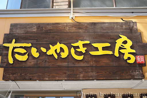 4313240822_01.jpg
