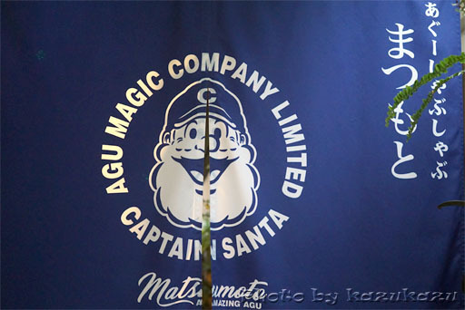 4416210421_03.jpg