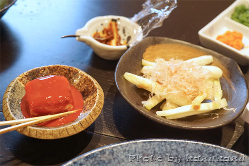 4416210421_13.jpg