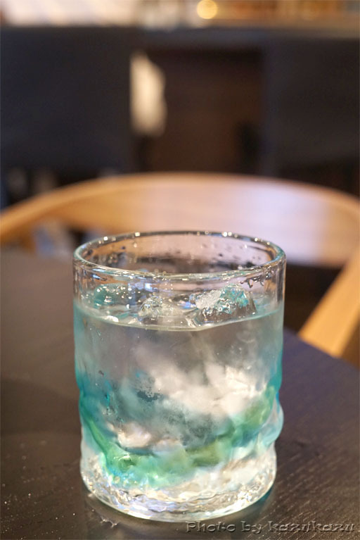 4416210421_23.jpg