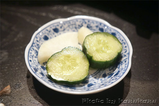 4416210421_28.jpg