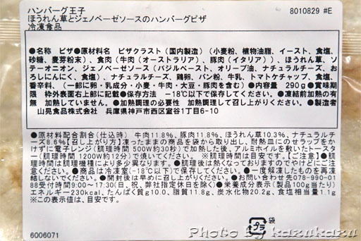 4520021021_04.jpg