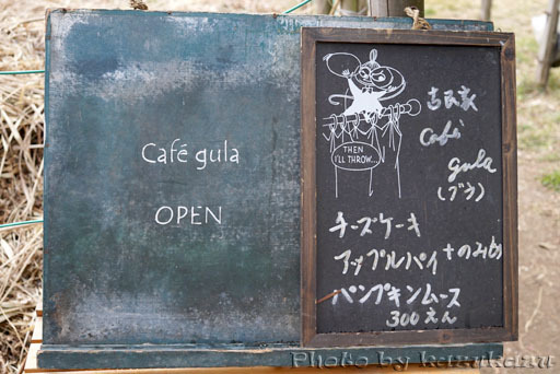 4614050222_01.jpg