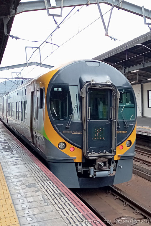5009290322_02.jpg