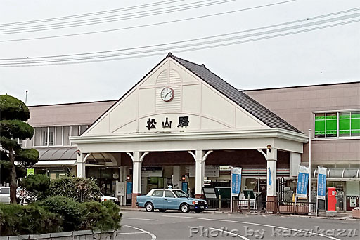 5009290322_25.jpg