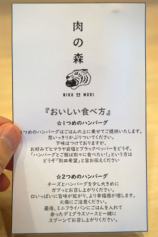 5211080721_31.jpg