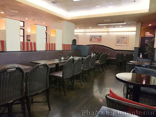 5513310721_04.jpg