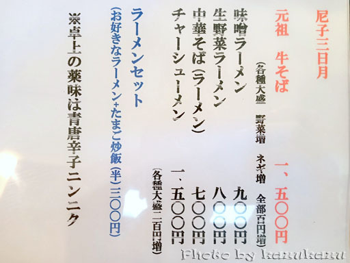 5813010722_03.jpg