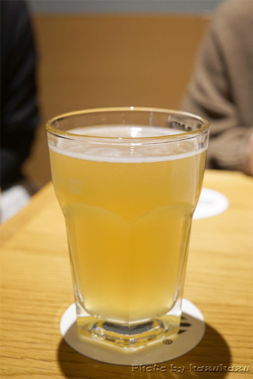 5917100321_03.jpg