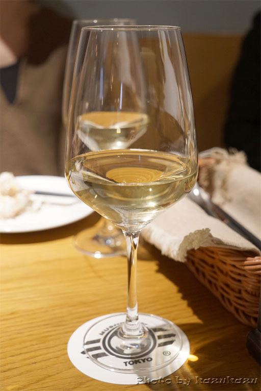 5917100321_09.jpg